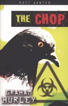 The Chop (Most Wanted)