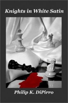 Knights in White Satin