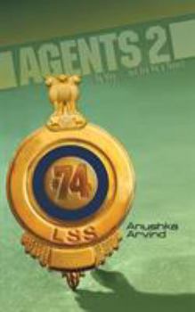 Paperback Agents 2: No Way . . . but Are We a Team? Book