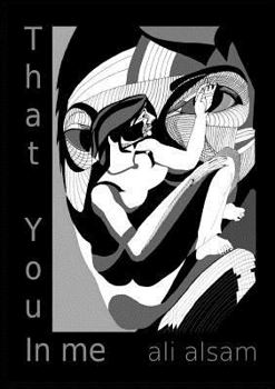Paperback That You in Me Book