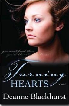 Turning Hearts