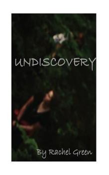 Paperback Undiscovery Book