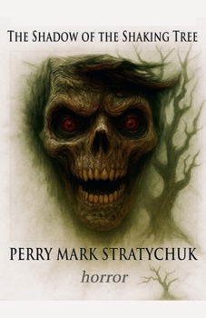 Paperback The Shadow of the Shaking Tree Book