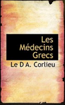 Les Médecins Grecs