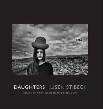 Hardcover Lisen Stibeck Daughters /anglais [French] Book