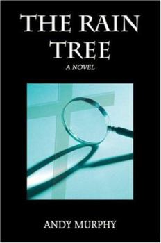 Paperback The Rain Tree Book