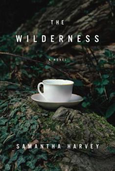 Hardcover The Wilderness Book