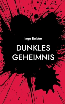 Paperback Dunkles Geheimnis: Soko Münsterland [German] Book