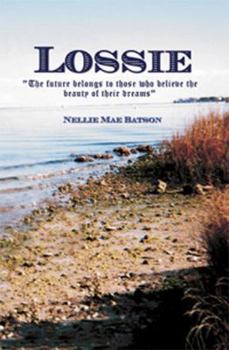 Paperback Lossie Book