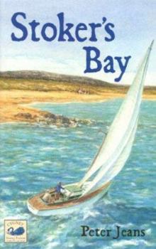 Paperback Stoker's Bay Book