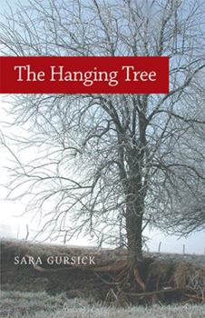 Paperback The Hanging Tree Book