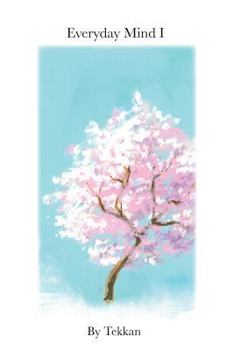 Paperback Everyday Mind I Book