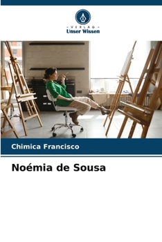 Paperback Noémia de Sousa [German] Book