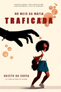 Paperback Traficada [Portuguese] Book