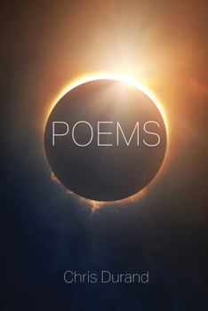 Paperback Poems Book