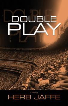 Paperback Double Play Book