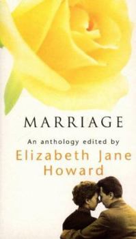 Hardcover Marriage Book