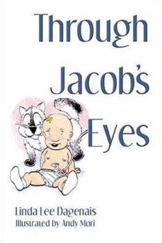 Through Jacob's Eyes