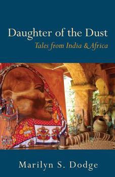 Paperback Daughter of the Dust Book