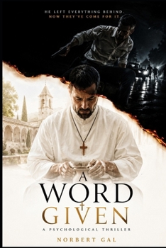 A word given