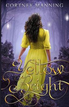 Paperback Yellow Bright Book