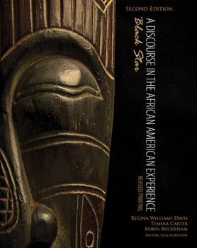 A Discourse in the African American Experience: Black Star