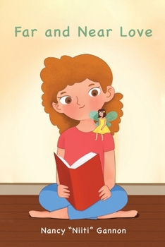 Paperback Far and Near Love 2nd Edition Book