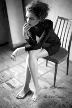 NEW YORK STORIES: COLLECTOR'S EDITION