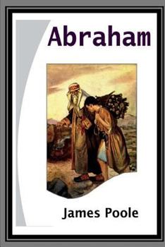 Paperback Abraham Book