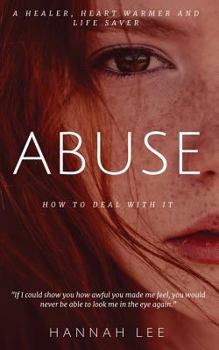 Paperback Emotional Abuse: A Cherrytree Style Self-Help Book