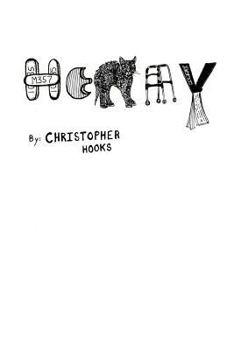 Paperback Henry Book