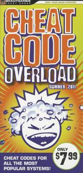 Cheat Code Overload