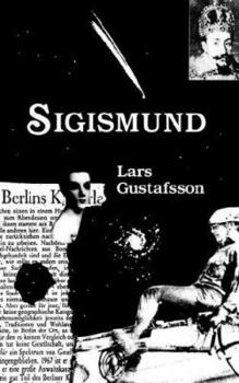Paperback Sigismund Book