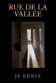 Paperback Rue De La Vallee Book