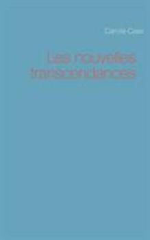 Paperback Les nouvelles transcendances [French] Book