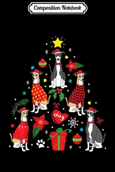 Composition Notebook: I've Ever Made Was Marrying An Italian  Journal/Notebook Blank Lined Ruled 6x9 100 Pages