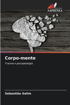 Paperback Corpo-mente [Italian] Book