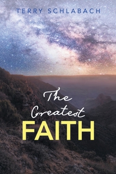 Paperback The Greatest Faith Book