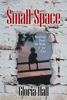 Paperback Small Space Book