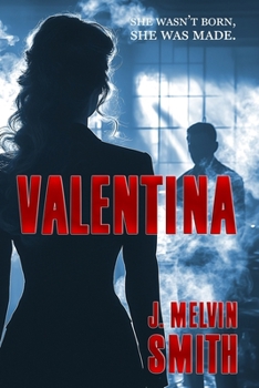 Paperback Valentina Book