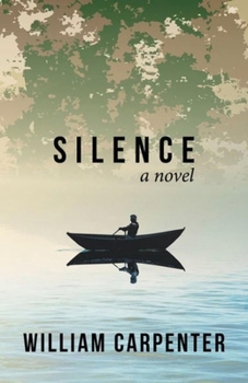 Paperback Silence Book