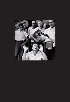 Paperback Believers and Seven Sermons from the Bacchae Book