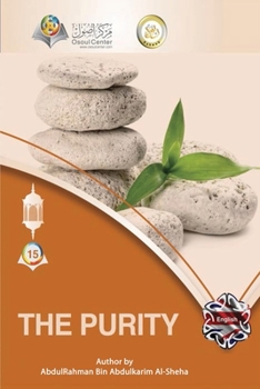Paperback The Purity Book