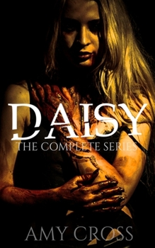 Daisy: The Complete Series