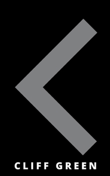 Paperback Less Than a Sack of Weed: Principles for the Hood Book