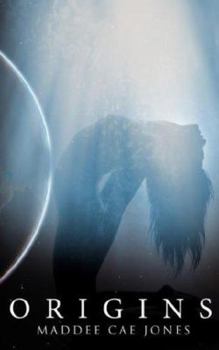 Paperback Origins Book