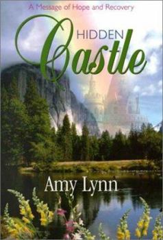 Paperback Hidden Castle Book