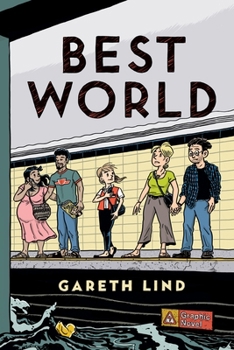 Paperback Best World Book