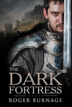 Paperback The Dark Fortress Book
