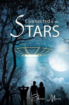 Paperback Connected to the Stars Book